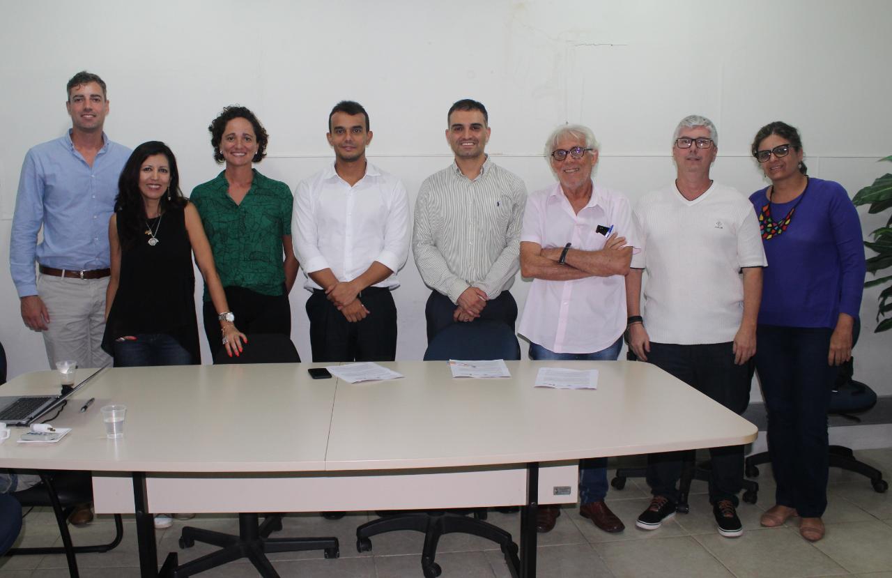 Fundo Internacional de Desenvolvimento Agrícola realiza missão de apoio ao Projeto Dom Távora, em Sergipe