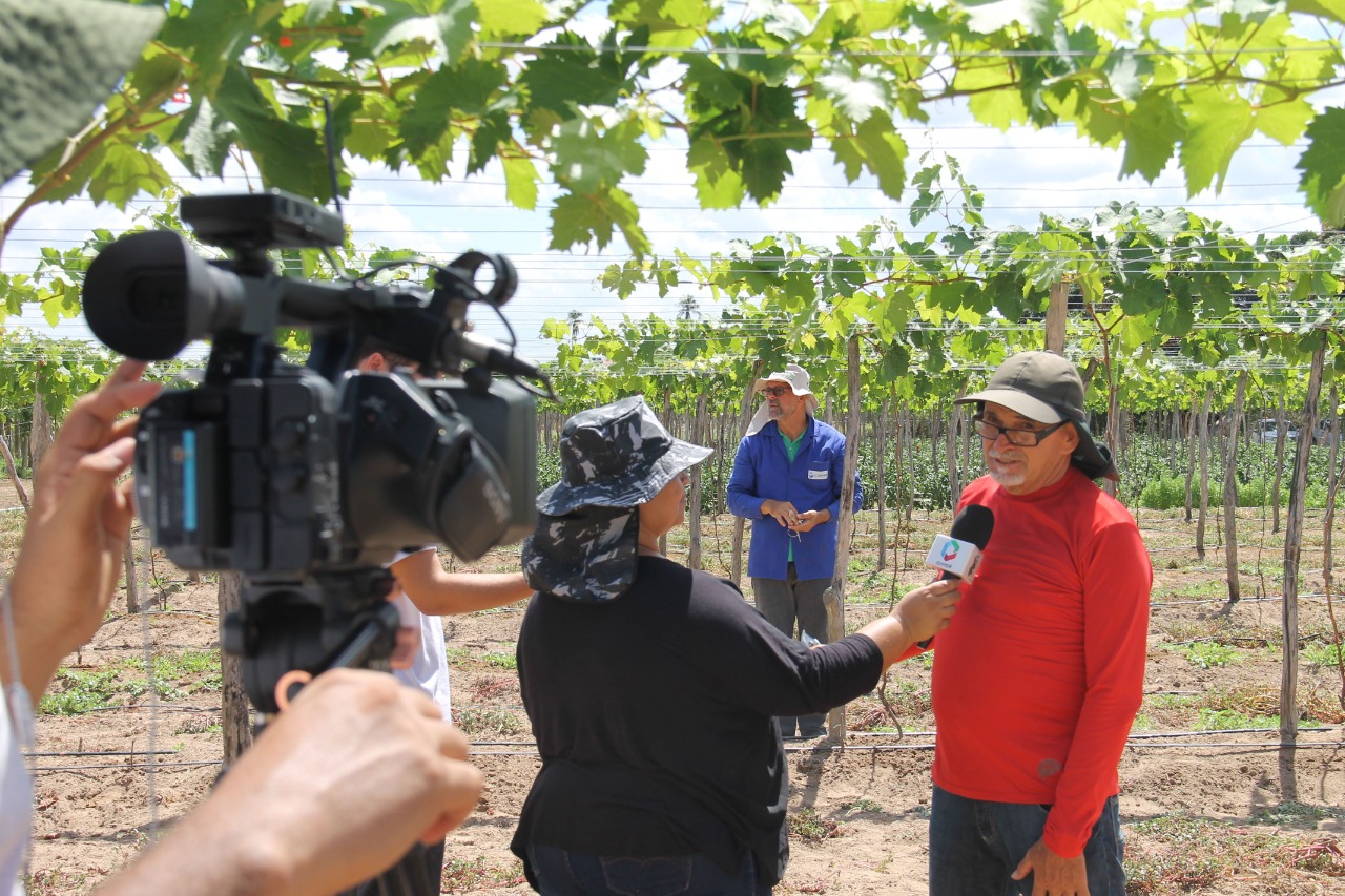 Prêmio Semear Internacional de Jornalismo será lançado em Sergipe nesta quarta-feira