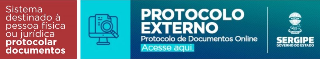 protocolo-externo