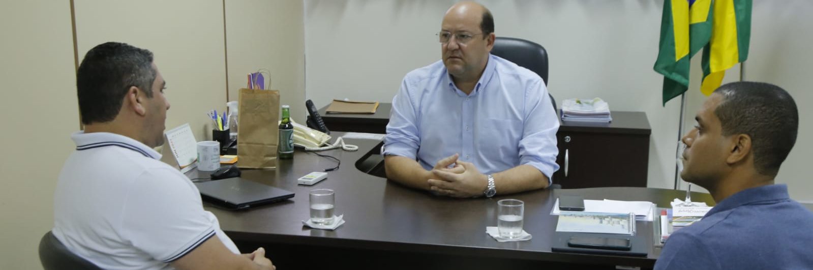 Lagarto realiza Festa da Mandioca de 23 a 29 de junho