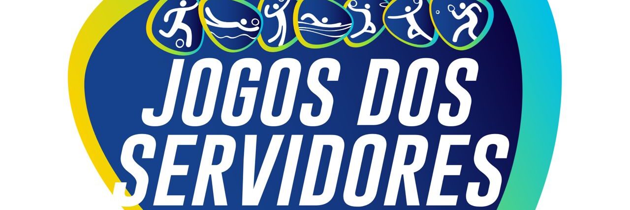 Seagri e suas empresas vinculadas participam dos jogos dos servidores