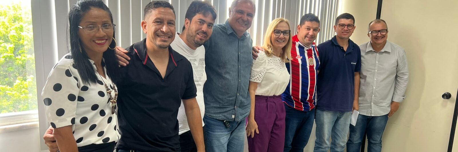 Emdagro reforça medidas de Biosseguridade para torneios de aves em Sergipe