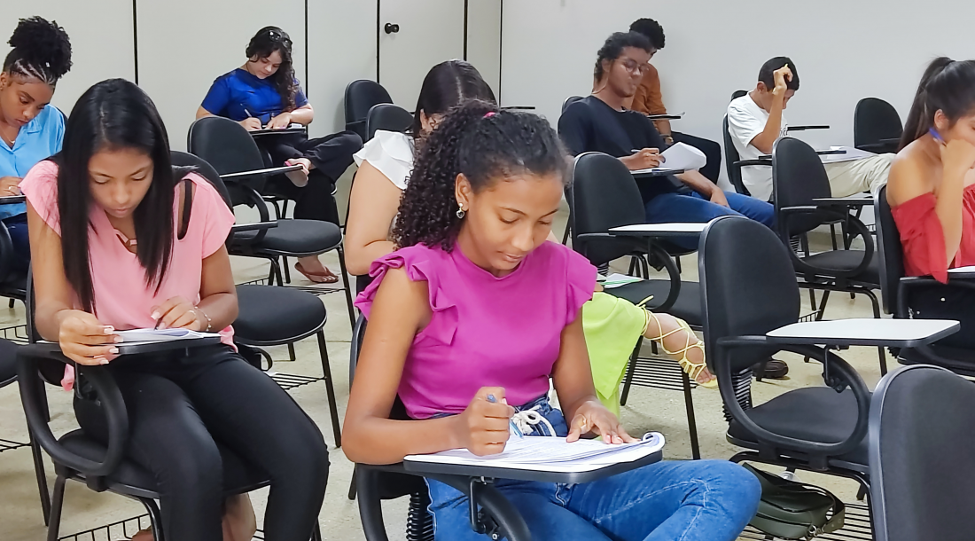 Empresa de Desenvolvimento Agropecuário de Sergipe abre processo seletivo para contratação de aprendizes